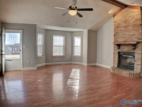 112 Suddith Ln in Harvest, AL - Building Photo - Building Photo