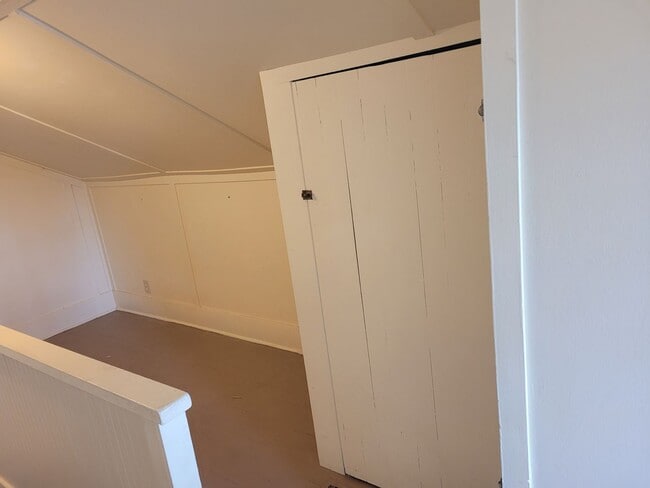 130 Washington St in Klamath Falls, OR - Building Photo - Building Photo