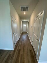 5175 Yellowstone Dr in Conway, SC - Building Photo - Building Photo