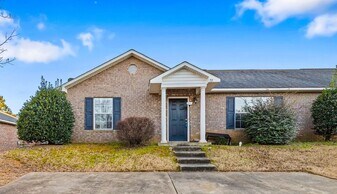 714 Meagan Ln in Auburn, AL - Building Photo