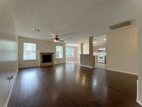 1407 Ashley Dr in Round Rock, TX - Building Photo - Building Photo