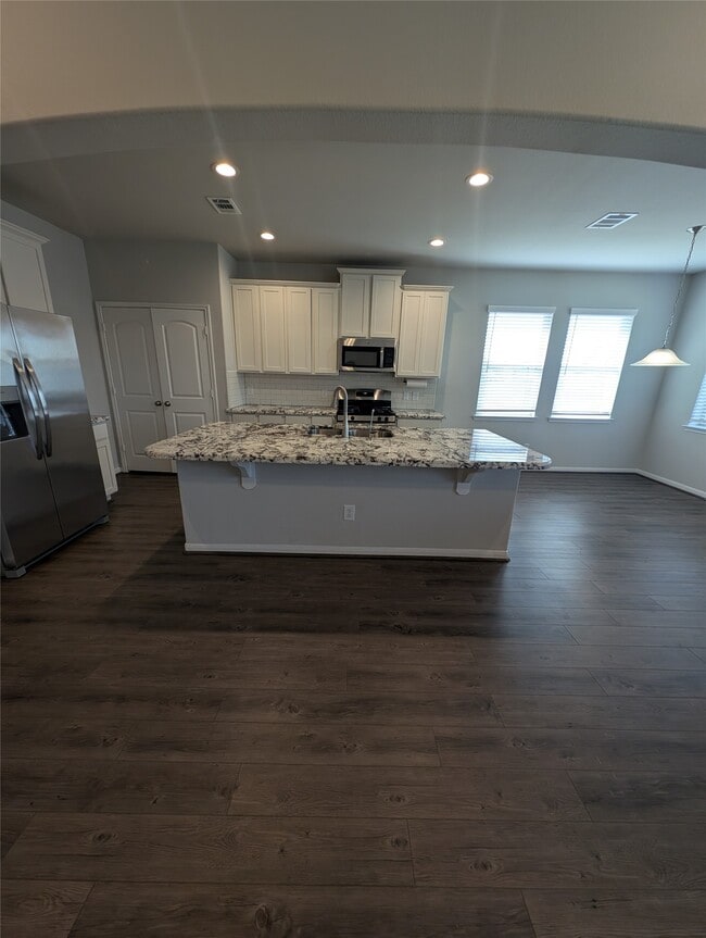 property at 30454 Butternut Oak Ln