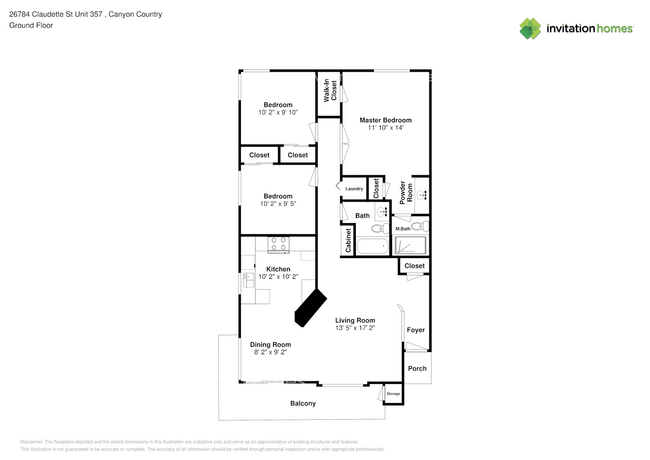 26784 Claudette St in Santa Clarita, CA - Building Photo - Building Photo