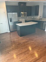 610 Consolvo Pl in Chesapeake, VA - Building Photo