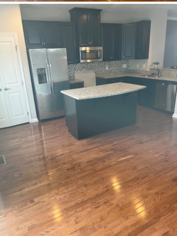 property at 610 Consolvo Pl