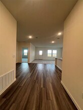 124 Rother Pl in Taylor, TX - Building Photo - Building Photo