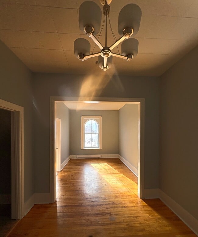 80 Walton St in Port Hope, ON - Building Photo - Building Photo