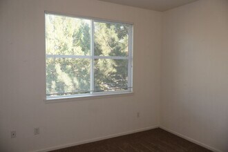 1921 Grays Peak Dr in Loveland, CO - Building Photo - Building Photo