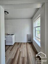 4866 N Magnolia Ave in Chicago, IL - Building Photo - Building Photo