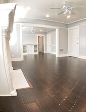 1329 5th Ave, Unit 1329 in Los Angeles, CA - Building Photo - Building Photo