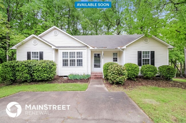 property at 120 Biltmore Dr