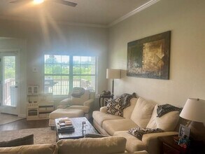 3907 Appaloosa Way in Springdale, AR - Building Photo - Building Photo