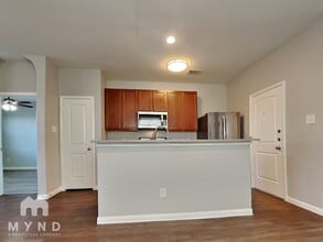 18730 Brisbane Creek Ct in Katy, TX - Building Photo - Building Photo