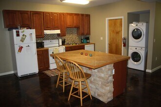 80 Bowery St in Frostburg, MD - Building Photo - Building Photo