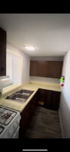 5040 W Lake Rd, Unit 12 in Dunkirk, NY - Building Photo - Building Photo