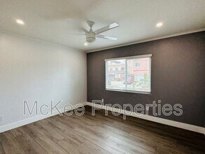 1658 Cable St in San Diego, CA - Building Photo - Building Photo