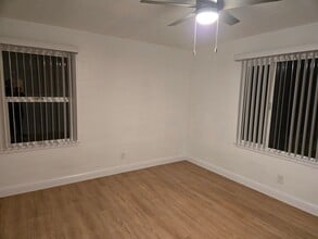 1514 2nd Ave in Salinas, CA - Building Photo - Building Photo