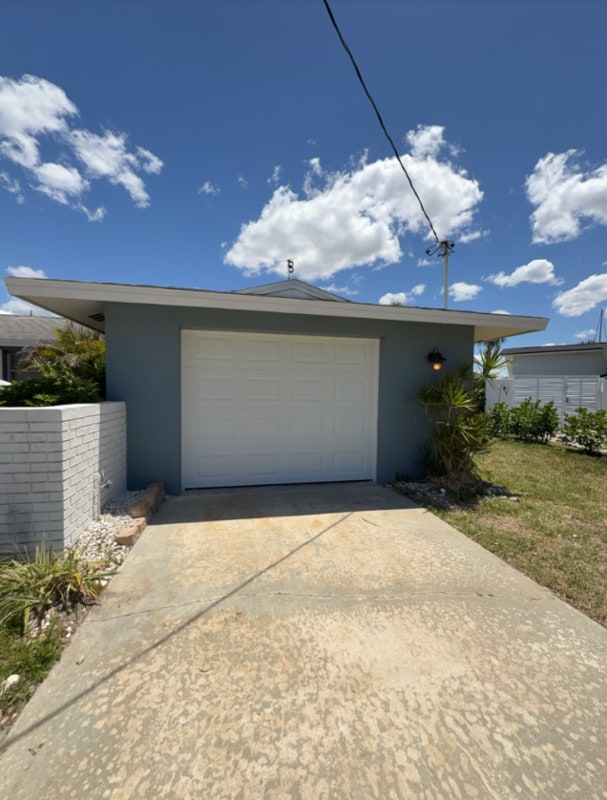 8026 Brighton Dr in Port Richey, FL - Building Photo - Building Photo