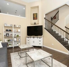 2942 Madison Dr in Naperville, IL - Building Photo - Building Photo