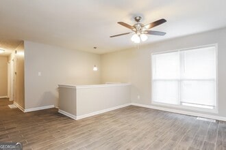 833 Brian Ln in Forest Park, GA - Building Photo - Building Photo