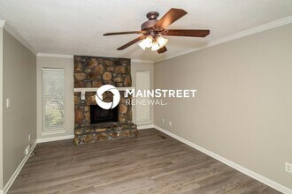5555 Spanish Trce in Pinson, AL - Building Photo - Building Photo
