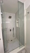2061-2061 Bridletowne Cir in Toronto, ON - Building Photo - Building Photo