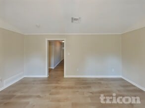 1016 Kay Lynn St in Mansfield, TX - Building Photo - Building Photo