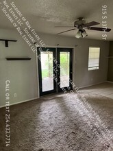 915 S 13th St in Copperas Cove, TX - Building Photo - Building Photo