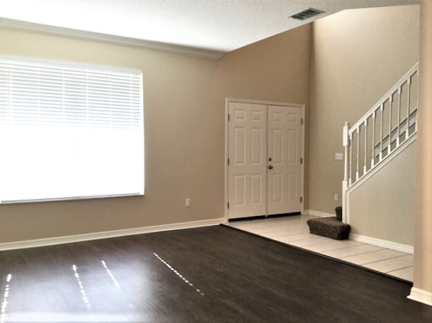 932 Jade Forest Ave in Orlando, FL - Building Photo - Building Photo