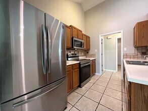 6017 Tennyson Dr in Knoxville, TN - Building Photo - Building Photo