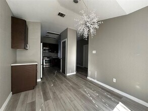 17733 Loch Linnhe Loop in Pflugerville, TX - Building Photo - Building Photo