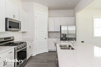 118 Pecan Dr in Summerville, SC - Building Photo - Building Photo