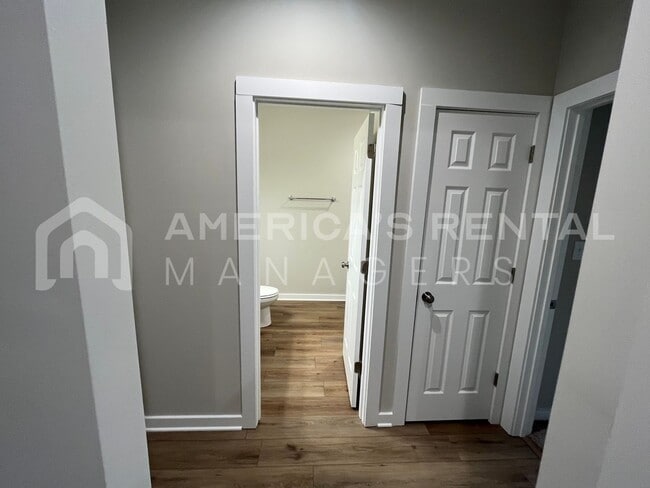 826 Temple St in Foley, AL - Building Photo - Building Photo