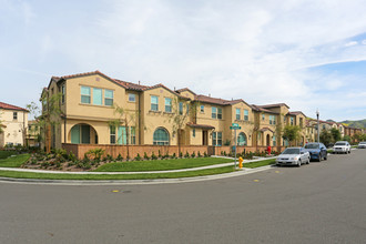 The Rowe in Lake Forest, CA - Building Photo - Building Photo