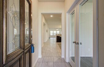 20615 Footstep Path in Katy, TX - Building Photo - Building Photo