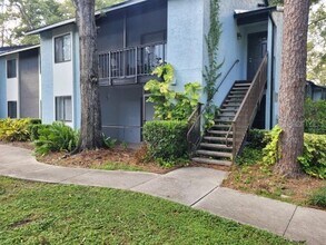 196 Riverbend Dr in Altamonte Springs, FL - Building Photo - Building Photo