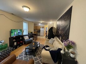 1849 Willington St in Philadelphia, PA - Building Photo