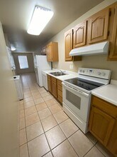 110 W 5th St in Russellville, AR - Building Photo - Building Photo