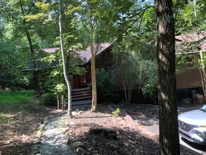 33 Channel Ln in Salem, SC - Building Photo - Building Photo