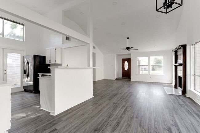 property at 18326 Autumn Trails Ln