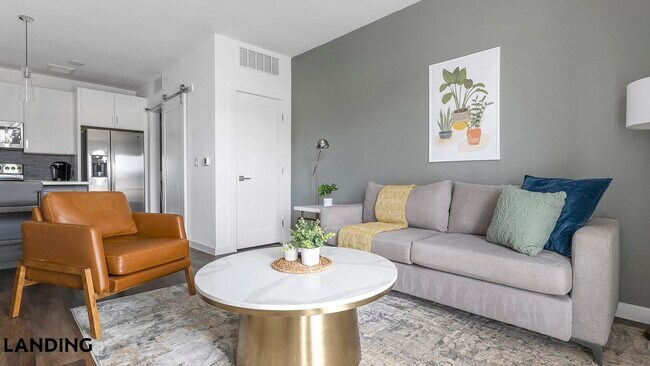 5511 Caprock Smt Dr, Unit 3305 in Bee Cave, TX - Building Photo - Building Photo