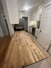5913 Montfort Rd S in Mobile, AL - Building Photo - Building Photo