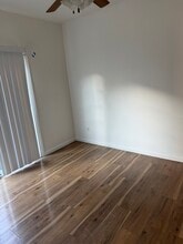 1914 El Monte Ave in Sacramento, CA - Building Photo - Building Photo