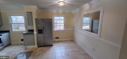 14419 Falmouth Dr in Woodbridge, VA - Building Photo - Building Photo