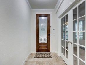 4312 Privacy Hedge St in Leander, TX - Building Photo - Building Photo