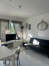 801 15th St in Miami Beach, FL - Building Photo - Building Photo
