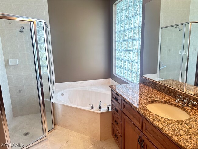 property at 1662 Double Eagle Trail
