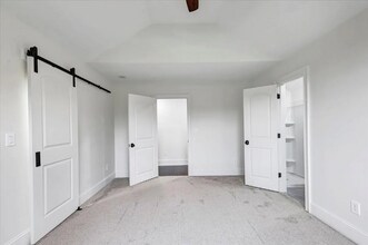 212 S Broad St in Rome, GA - Building Photo - Building Photo