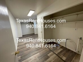 3209 Buchanan St in Wichita Falls, TX - Building Photo - Building Photo