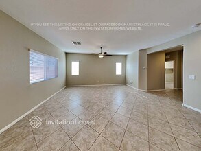 6974 Ebbets Field St in Las Vegas, NV - Building Photo - Building Photo